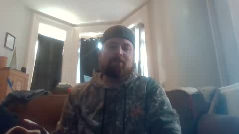 420happydaz online show from 18, 11, 2025