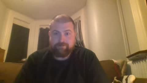 420happydaz online show from 1, 12, 2025