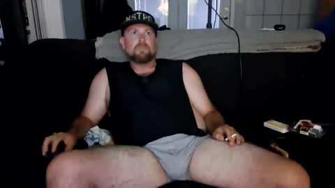Snapshot of 420happydaz chatting on 11, 6, 2026 420happydaz online show from 11, 6, 2026