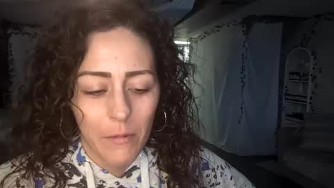 KC420Couple online show from 15, 10, 2025