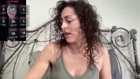 KC420Couple online show from 19, 2, 2026