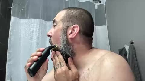 Snapshot of 420kc_couple chatting on 18, 4, 2026 KC420Couple online show from 18, 4, 2026