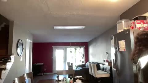 Snapshot of 420kc_couple chatting on 25, 4, 2026 KC420Couple online show from 25, 4, 2026