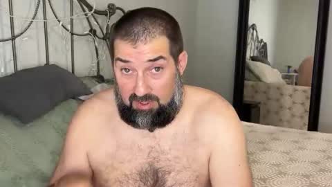 Snapshot of 420kc_couple chatting on 27, 4, 2026 KC420Couple online show from 27, 4, 2026