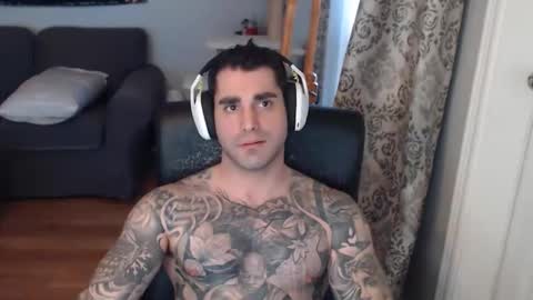 Snapshot of 420randomguy chatting on 16, 2, 2026 Anomander Rake online show from 16, 2, 2026