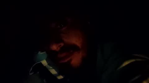 420reapermane online show from 24, 1, 2025