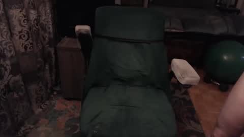 420Seducer online show from 2, 11, 2025