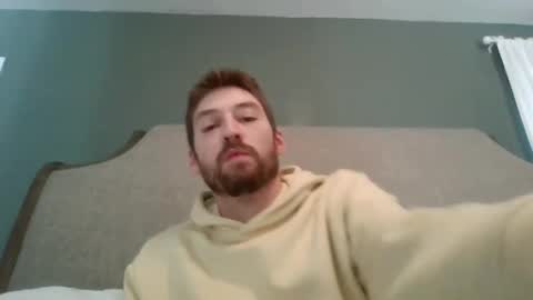 Snapshot of 420sluttsnbutts chatting on 28, 1, 2025 420sluttsnbutts online show from 28, 1, 2025