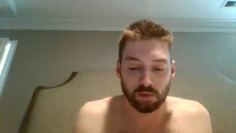 Snapshot of 420sluttsnbutts chatting on 24, 10, 2025 420sluttsnbutts online show from 24, 10, 2025