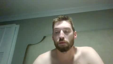 Snapshot of 420sluttsnbutts chatting on 27, 10, 2025 420sluttsnbutts online show from 27, 10, 2025