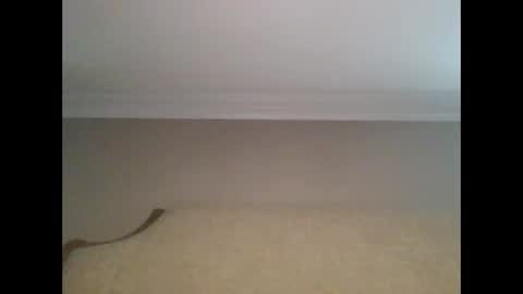 Snapshot of 420sluttsnbutts chatting on 10, 11, 2025 420sluttsnbutts online show from 10, 11, 2025