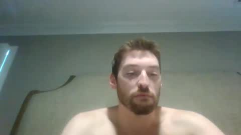 Snapshot of 420sluttsnbutts chatting on 21, 11, 2025 420sluttsnbutts online show from 21, 11, 2025