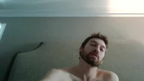 Snapshot of 420sluttsnbutts chatting on 16, 12, 2025 420sluttsnbutts online show from 16, 12, 2025