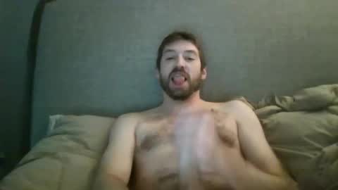 Snapshot of 420sluttsnbutts chatting on 17, 12, 2025 420sluttsnbutts online show from 17, 12, 2025