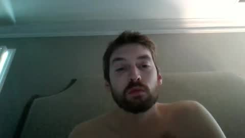 Snapshot of 420sluttsnbutts chatting on 19, 12, 2025 420sluttsnbutts online show from 19, 12, 2025