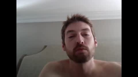 Snapshot of 420sluttsnbutts chatting on 22, 12, 2025 420sluttsnbutts online show from 22, 12, 2025