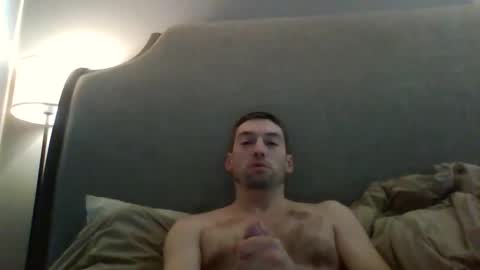 Snapshot of 420sluttsnbutts chatting on 5, 1, 2026 420sluttsnbutts online show from 5, 1, 2026