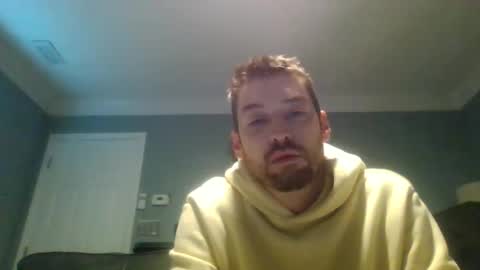 Snapshot of 420sluttsnbutts chatting on 24, 4, 2026 420sluttsnbutts online show from 24, 4, 2026