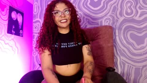 Violeta online show from 2, 4, 2026