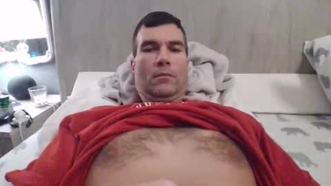 4238willb online show from 11, 1, 2026