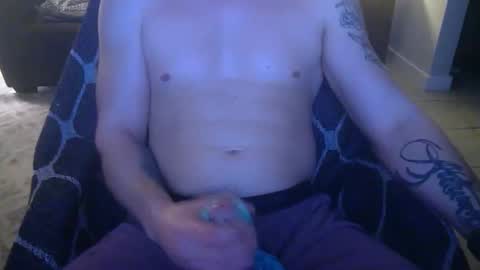 42o_blah online show from 16, 12, 2024