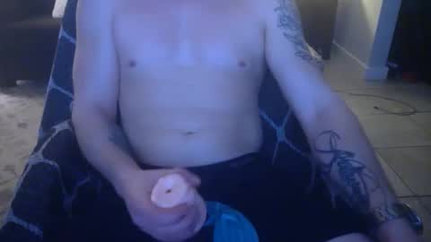 42o_blah online show from 18, 12, 2024