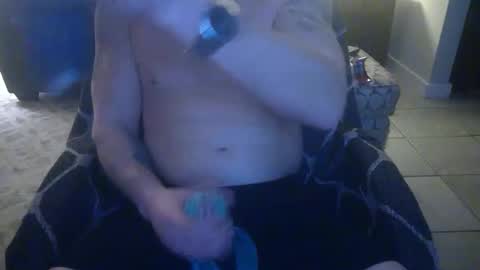 42o_blah online show from 24, 12, 2024