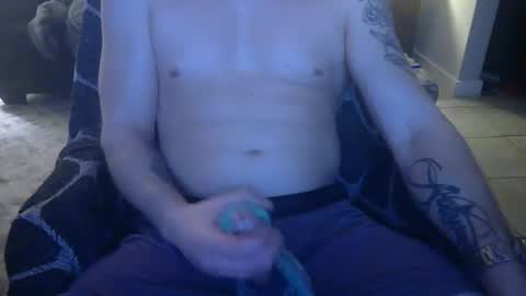 42o_blah online show from 27, 12, 2024