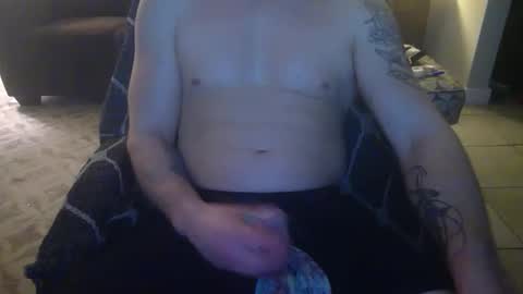 42o_blah online show from 29, 12, 2024