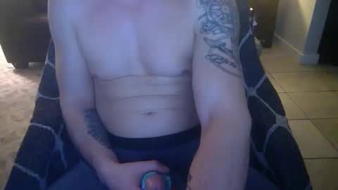 42o_blah online show from 4, 1, 2025