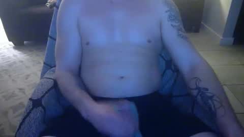 42o_blah online show from 8, 1, 2025