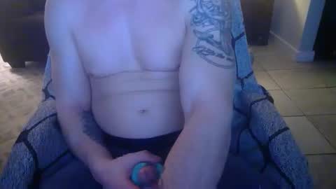 42o_blah online show from 9, 1, 2025