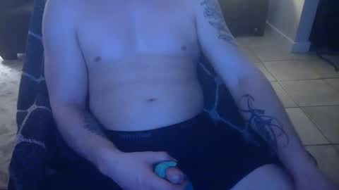 42o_blah online show from 10, 1, 2025