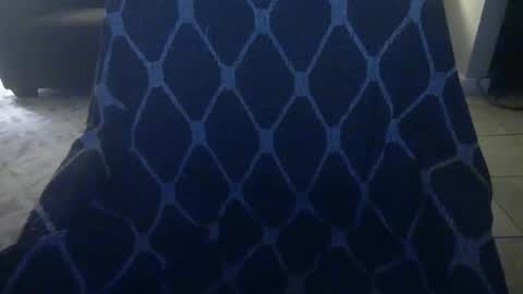 42o_blah online show from 22, 1, 2025