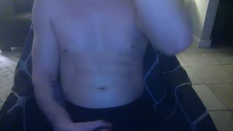 42o_blah online show from 26, 1, 2025