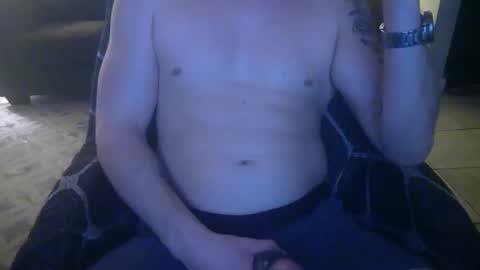 42o_blah online show from 28, 1, 2025