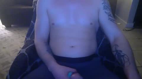 42o_blah online show from 2, 2, 2025