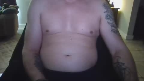 42o_blah online show from 15, 11, 2025