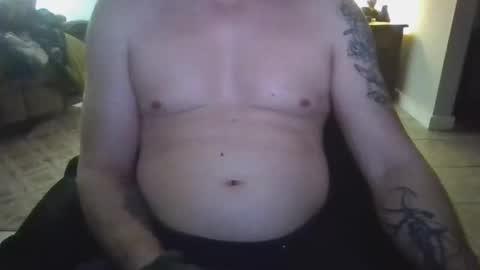 42o_blah online show from 21, 11, 2025