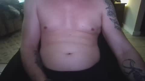 42o_blah online show from 28, 11, 2025