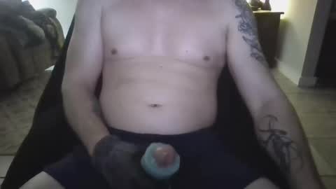 42o_blah online show from 1, 12, 2025