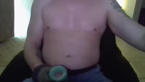 42o_blah online show from 16, 1, 2026