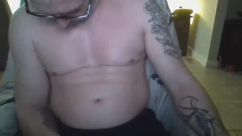 Snapshot of 42o_blah chatting on 31, 3, 2026 42o_blah online show from 31, 3, 2026