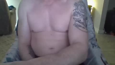 Snapshot of 42o_blah chatting on 3, 5, 2026 42o_blah online show from 3, 5, 2026