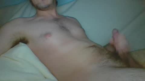 Snapshot of 42osm0key chatting on 5, 6, 2026 42osm0key online show from 5, 6, 2026