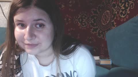 Katya online show from 23, 10, 2025