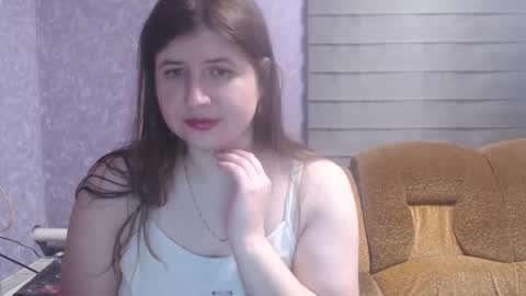 Katya online show from 25, 10, 2025