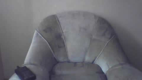 Katya online show from 27, 11, 2025