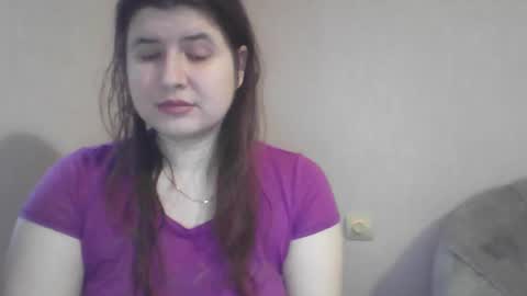 Katya online show from 8, 1, 2026