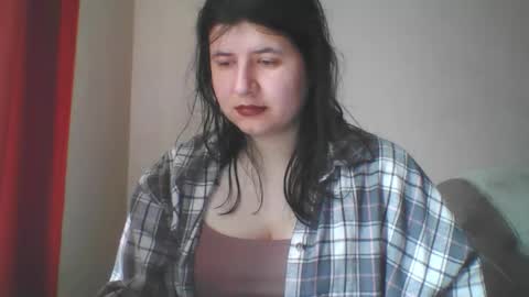 Snapshot of 444____ chatting on 4, 3, 2026 Katya online show from 4, 3, 2026